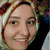 müşteri yorumu