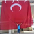 müşteri yorumu