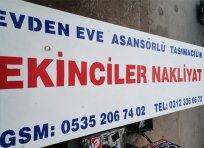 araç filo görseli