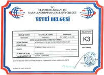 k1  örnek görseli