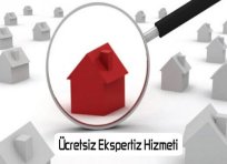 ücretsiz ekspertiz görseli