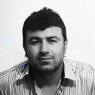şirket yetkilisi görselisi